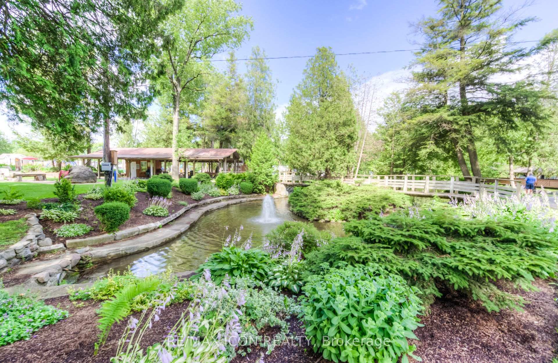 Photo 44 of Unit 238, 580 Beaver Creek Crescent, Waterloo — HOMEH