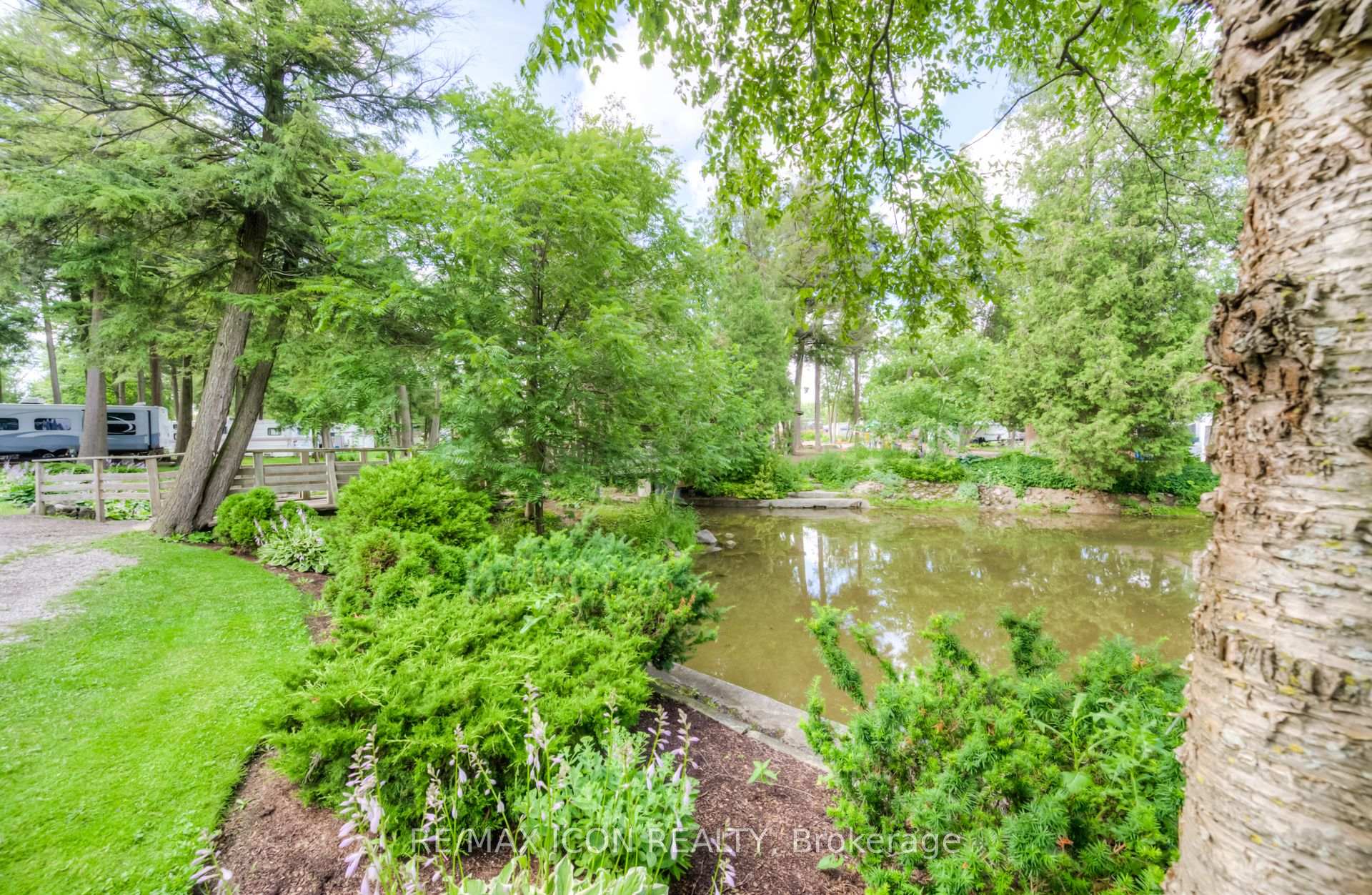Photo 45 of Unit 238, 580 Beaver Creek Crescent, Waterloo — HOMEH