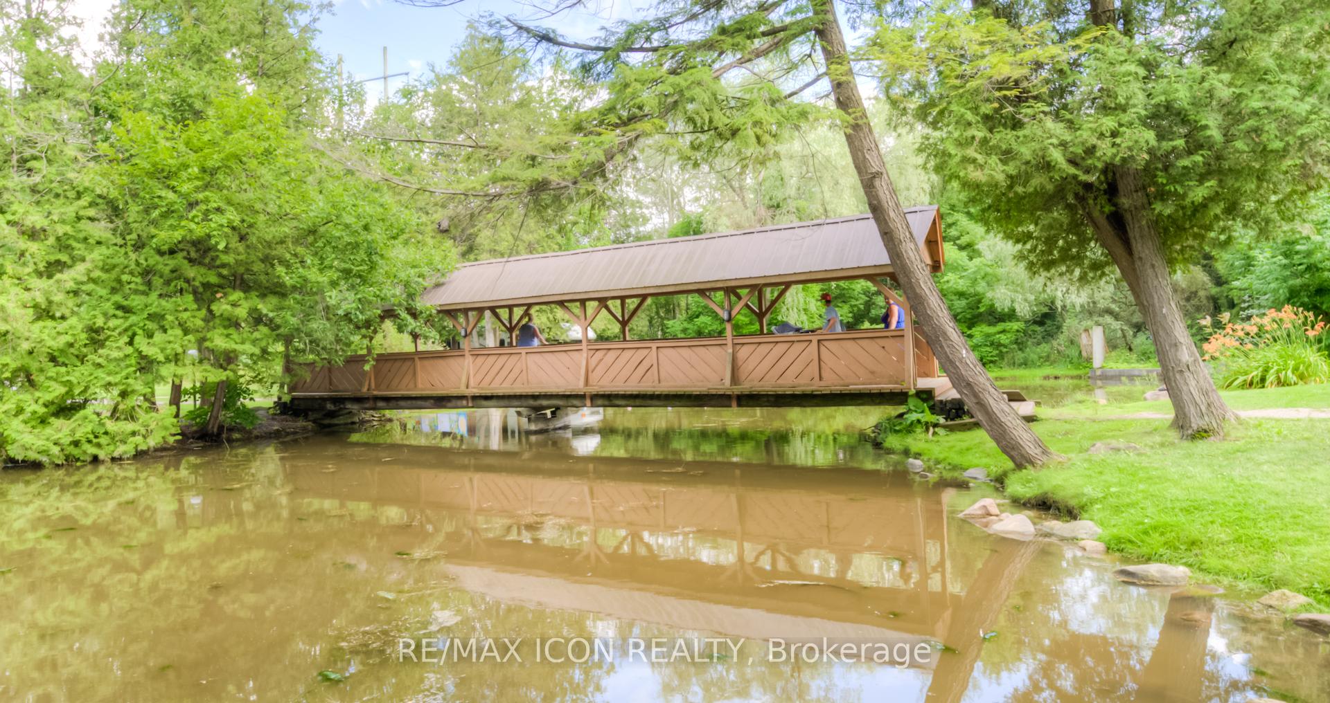 Photo 46 of Unit 238, 580 Beaver Creek Crescent, Waterloo — HOMEH