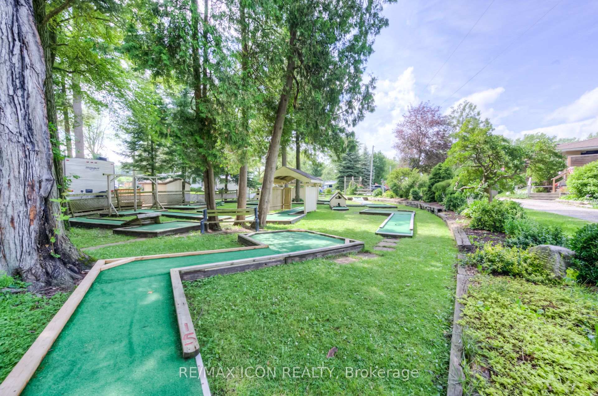 Photo 48 of Unit 238, 580 Beaver Creek Crescent, Waterloo — HOMEH