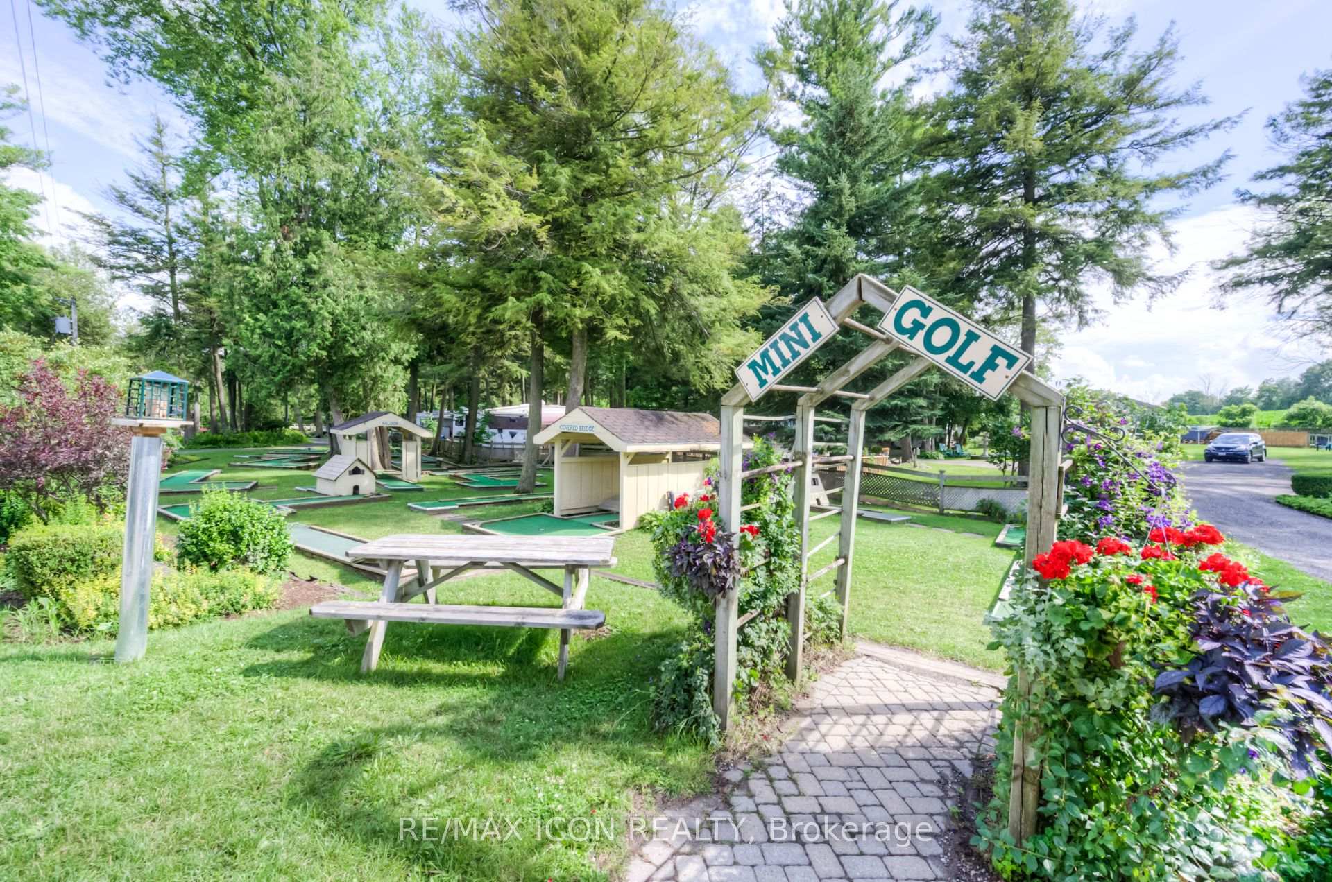 Photo 49 of Unit 238, 580 Beaver Creek Crescent, Waterloo — HOMEH