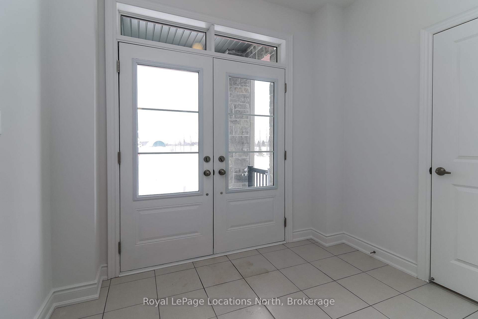 Photo 2 of 69 Amber Drive, Wasaga Beach — HOMEH