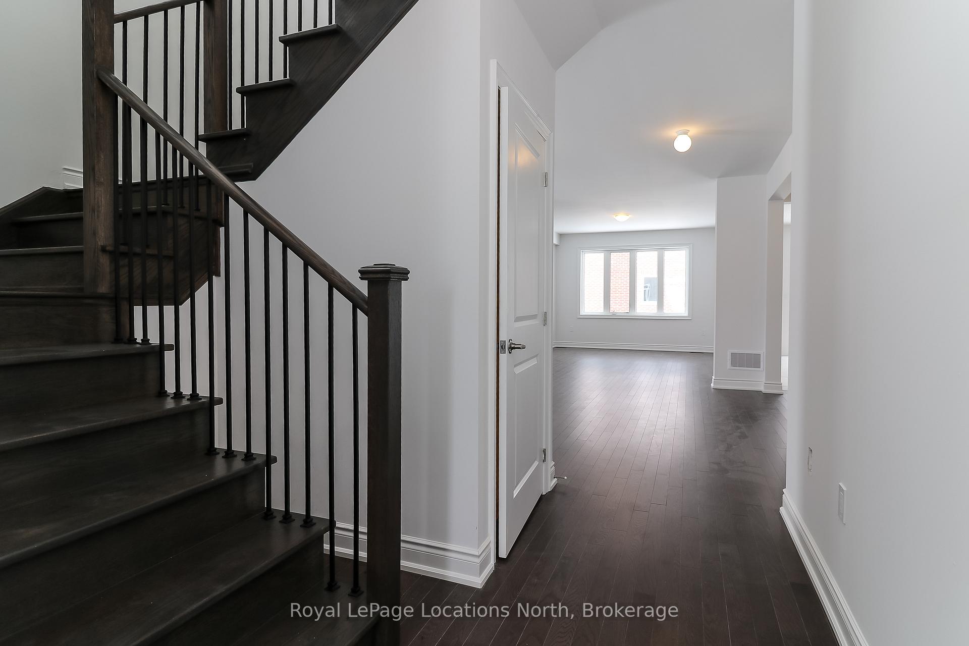 Photo 3 of 69 Amber Drive, Wasaga Beach — HOMEH