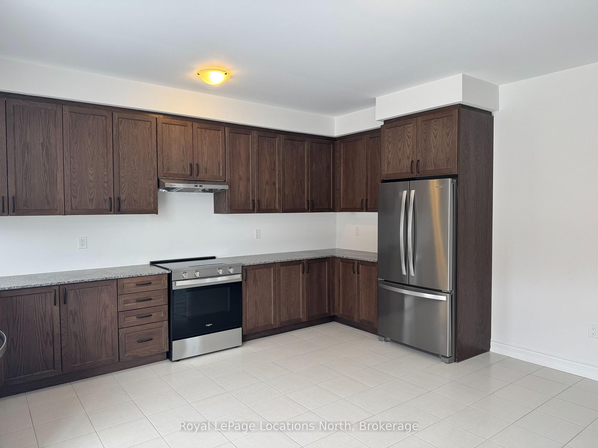 Photo 5 of 69 Amber Drive, Wasaga Beach — HOMEH
