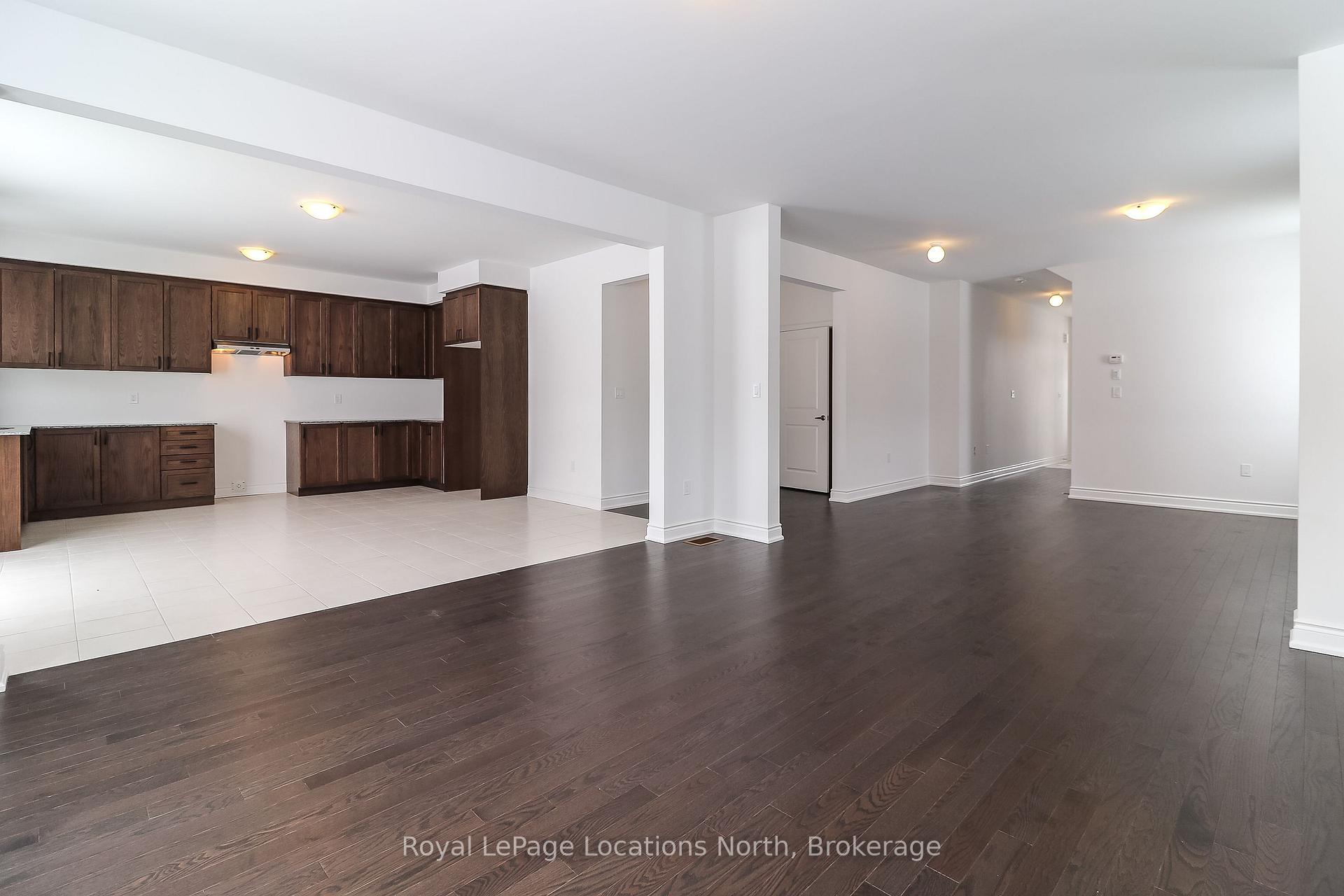 Photo 7 of 69 Amber Drive, Wasaga Beach — HOMEH
