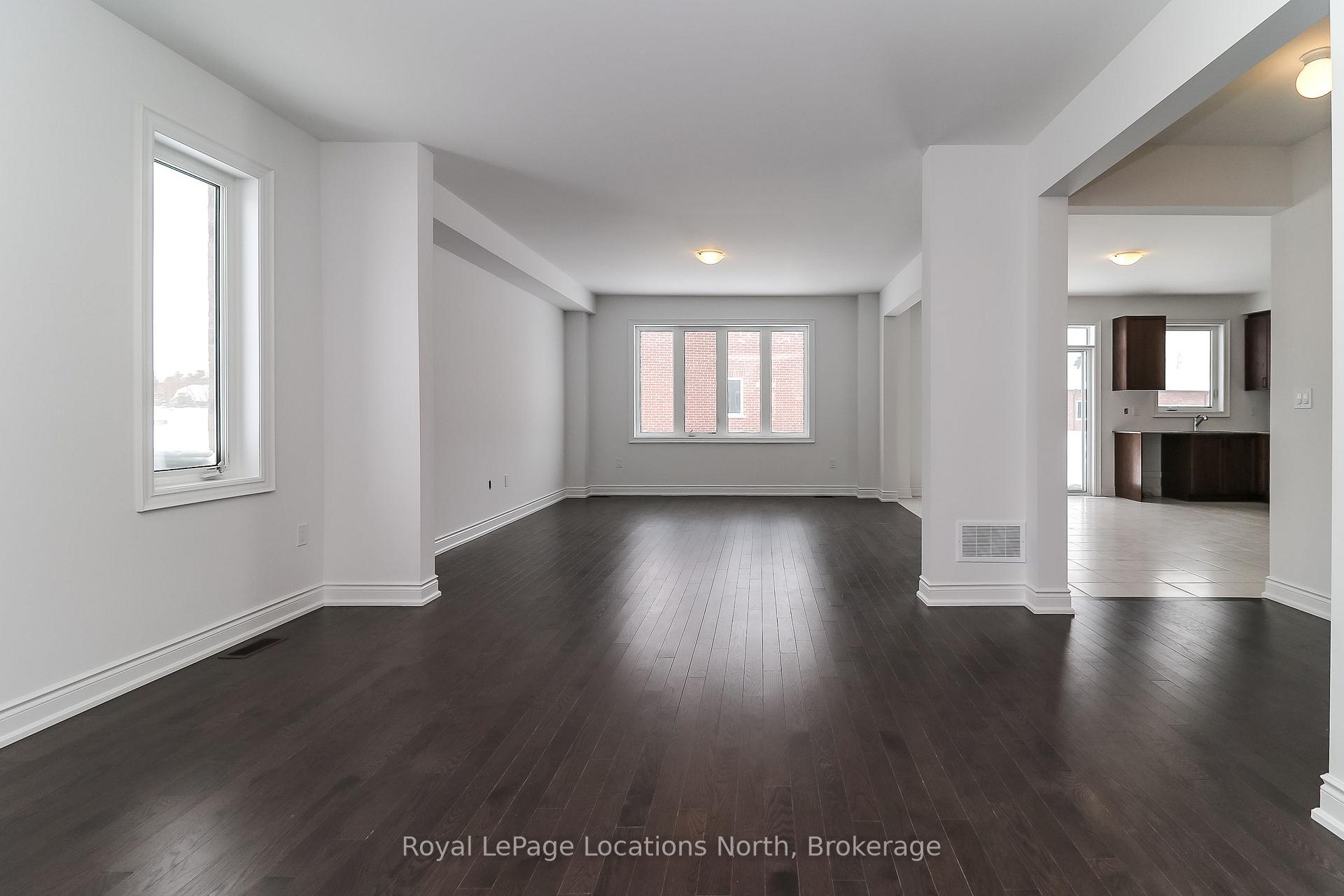 Photo 8 of 69 Amber Drive, Wasaga Beach — HOMEH