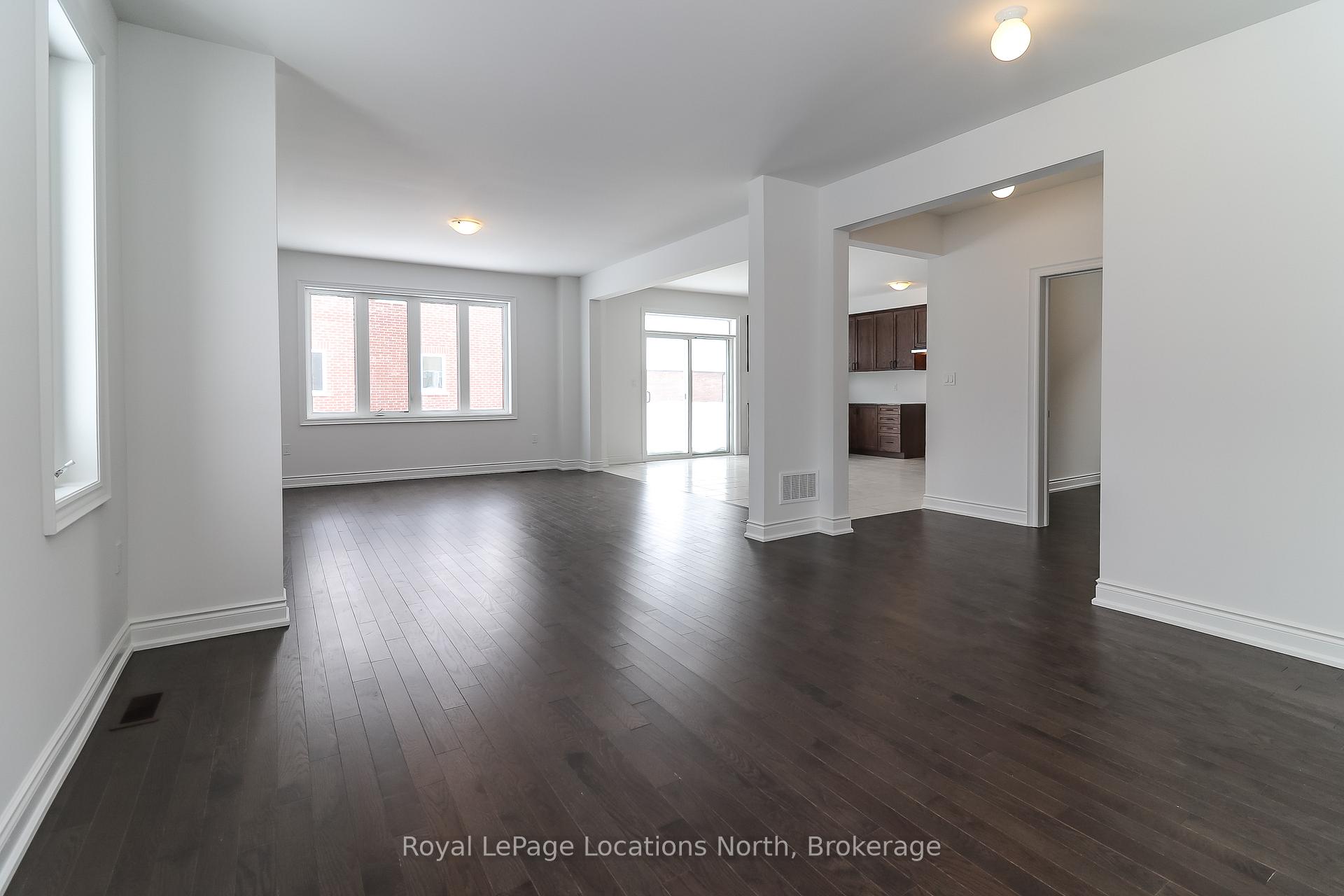 Photo 9 of 69 Amber Drive, Wasaga Beach — HOMEH
