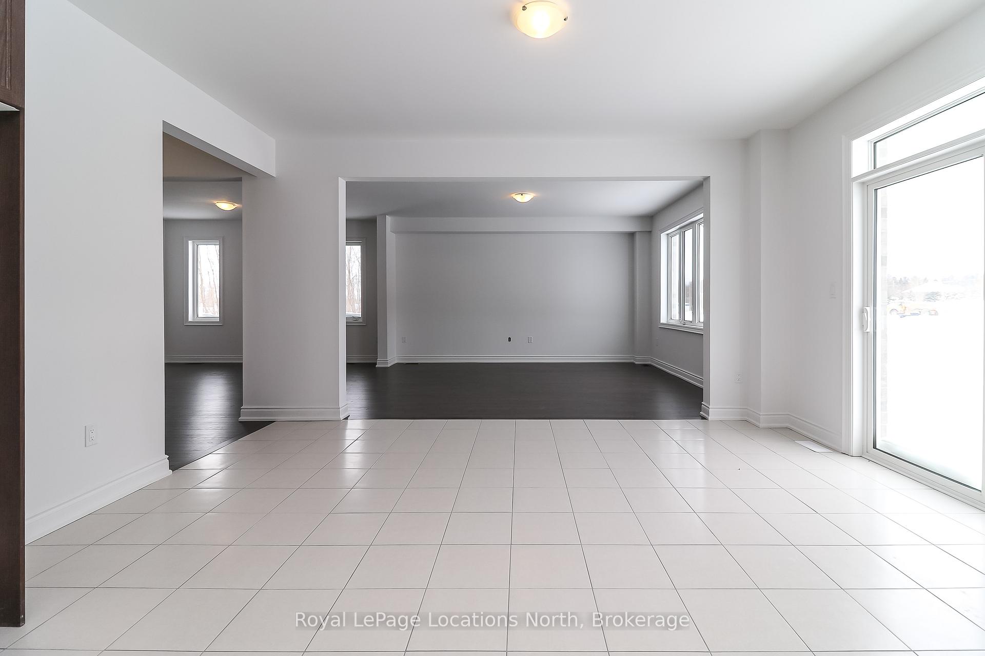Photo 10 of 69 Amber Drive, Wasaga Beach — HOMEH