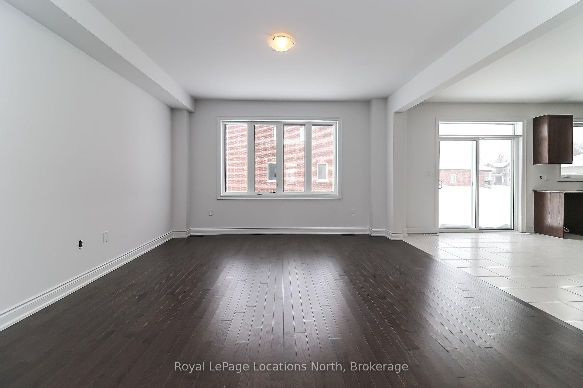 Photo 11 of 69 Amber Drive, Wasaga Beach — HOMEH