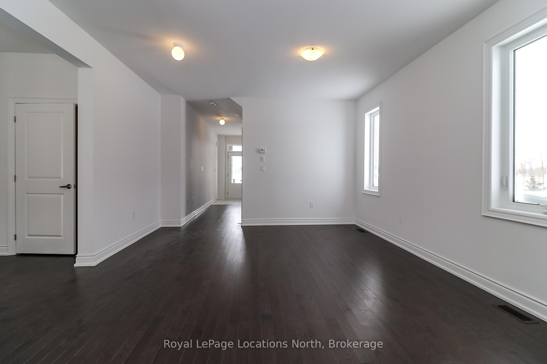 Photo 12 of 69 Amber Drive, Wasaga Beach — HOMEH