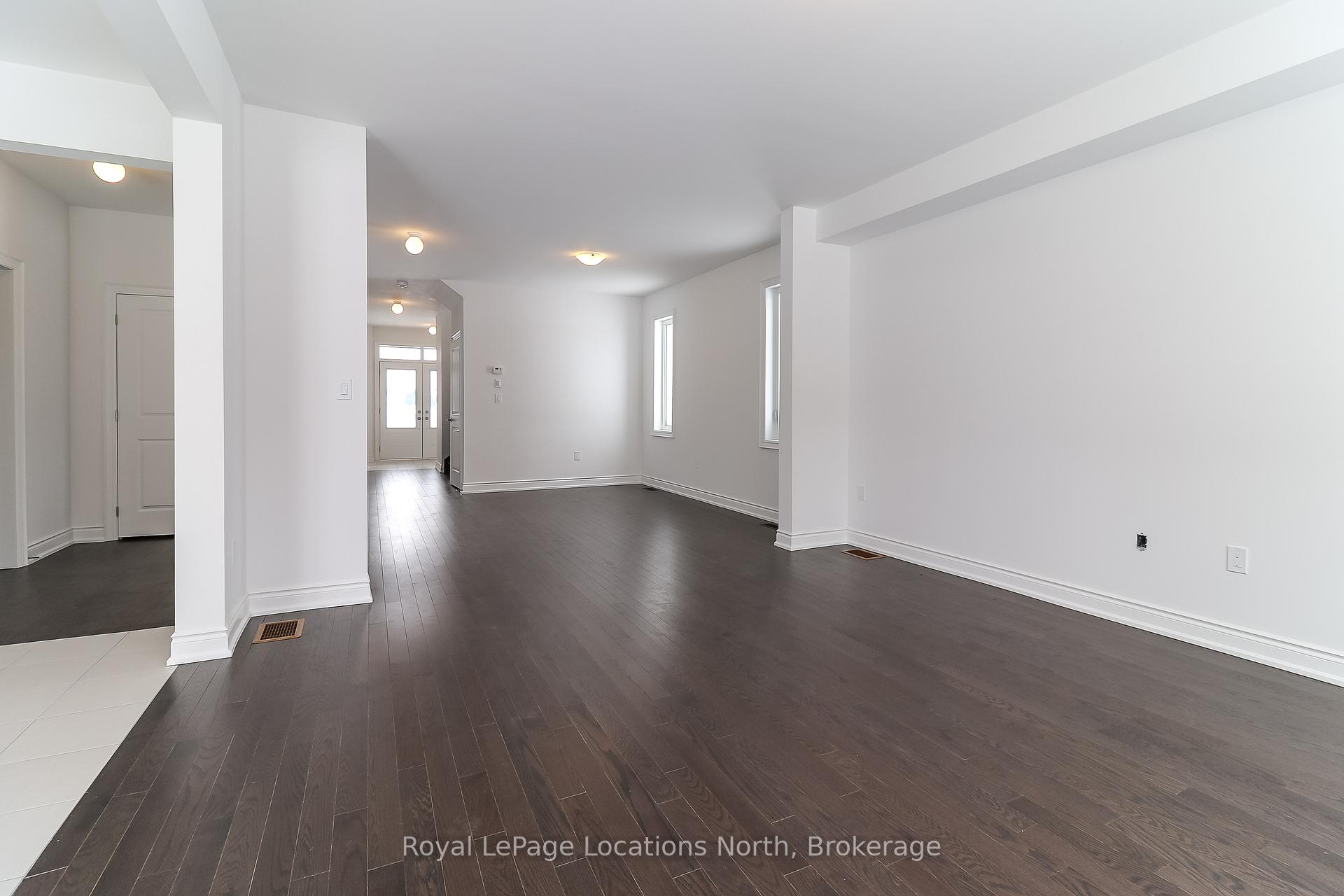 Photo 13 of 69 Amber Drive, Wasaga Beach — HOMEH