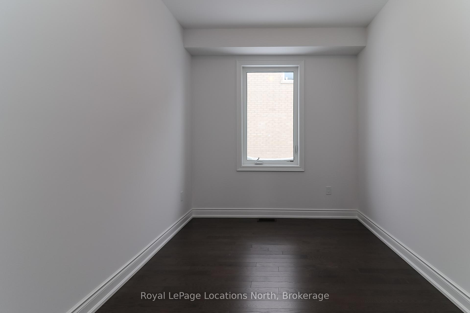 Photo 14 of 69 Amber Drive, Wasaga Beach — HOMEH