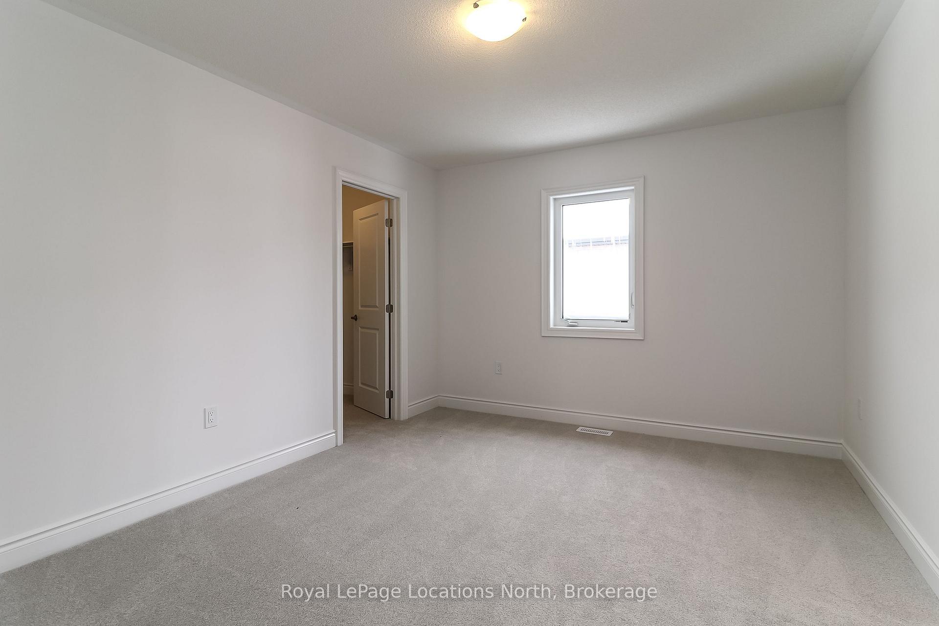 Photo 15 of 69 Amber Drive, Wasaga Beach — HOMEH