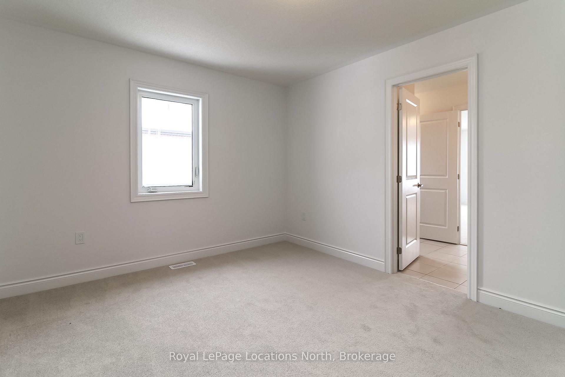 Photo 16 of 69 Amber Drive, Wasaga Beach — HOMEH