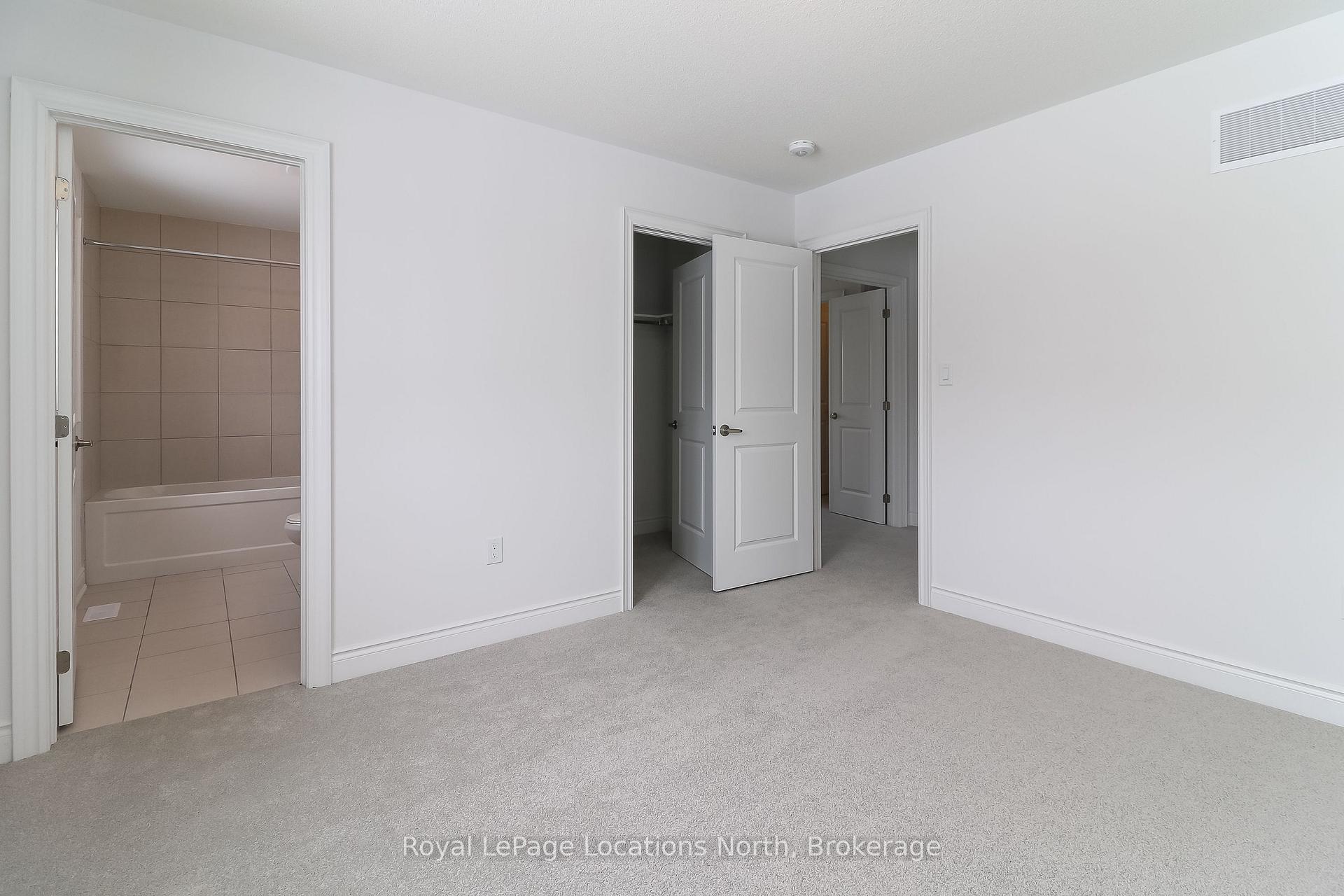 Photo 17 of 69 Amber Drive, Wasaga Beach — HOMEH