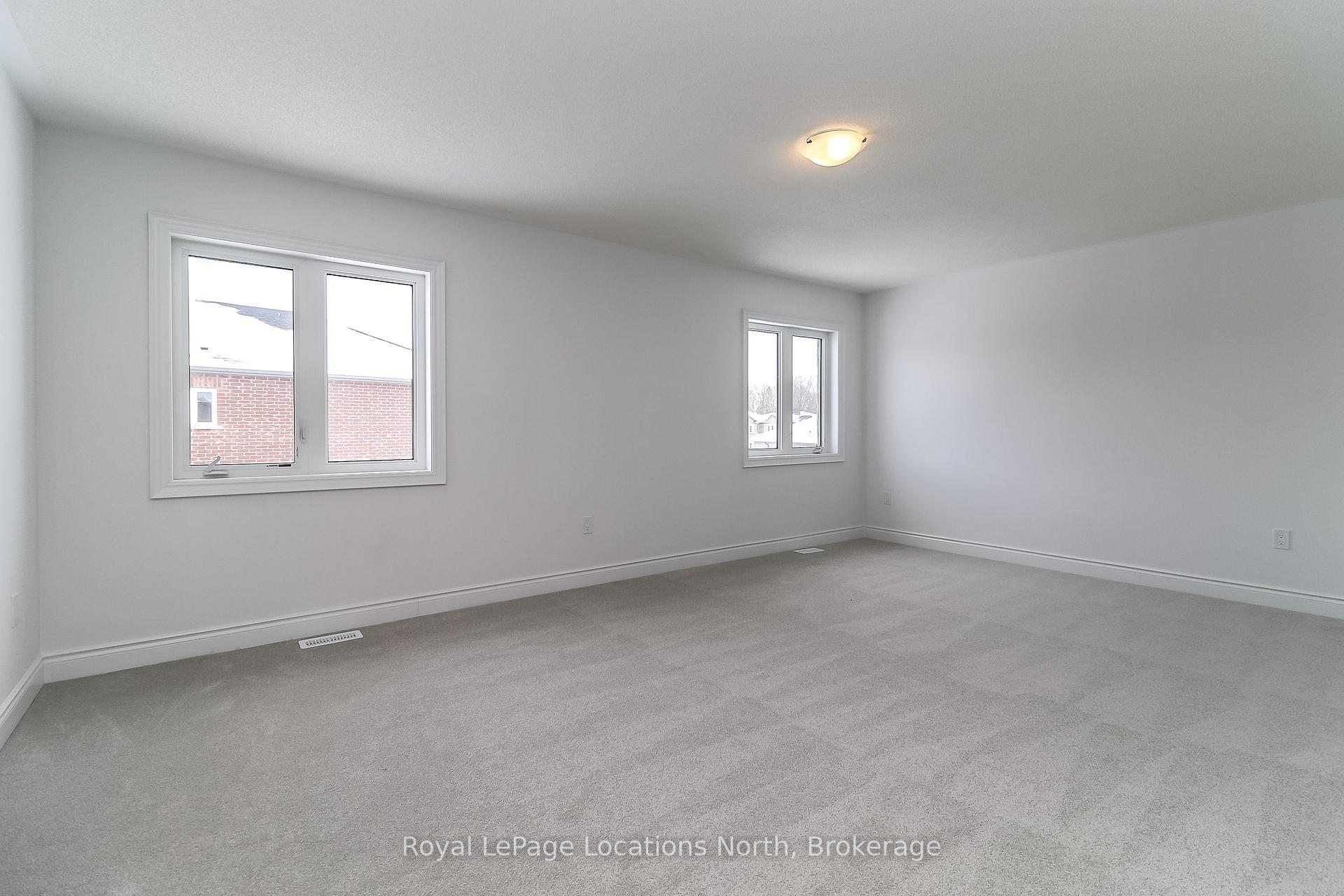 Photo 18 of 69 Amber Drive, Wasaga Beach — HOMEH