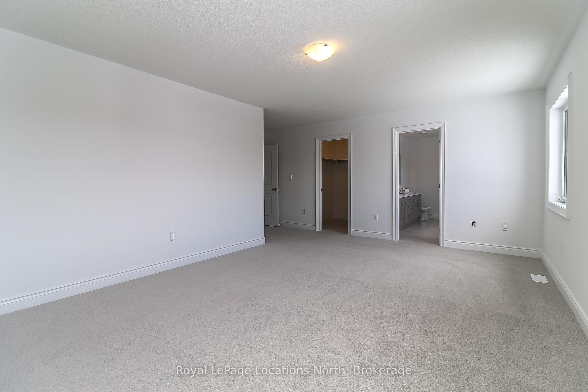 Photo 19 of 69 Amber Drive, Wasaga Beach — HOMEH