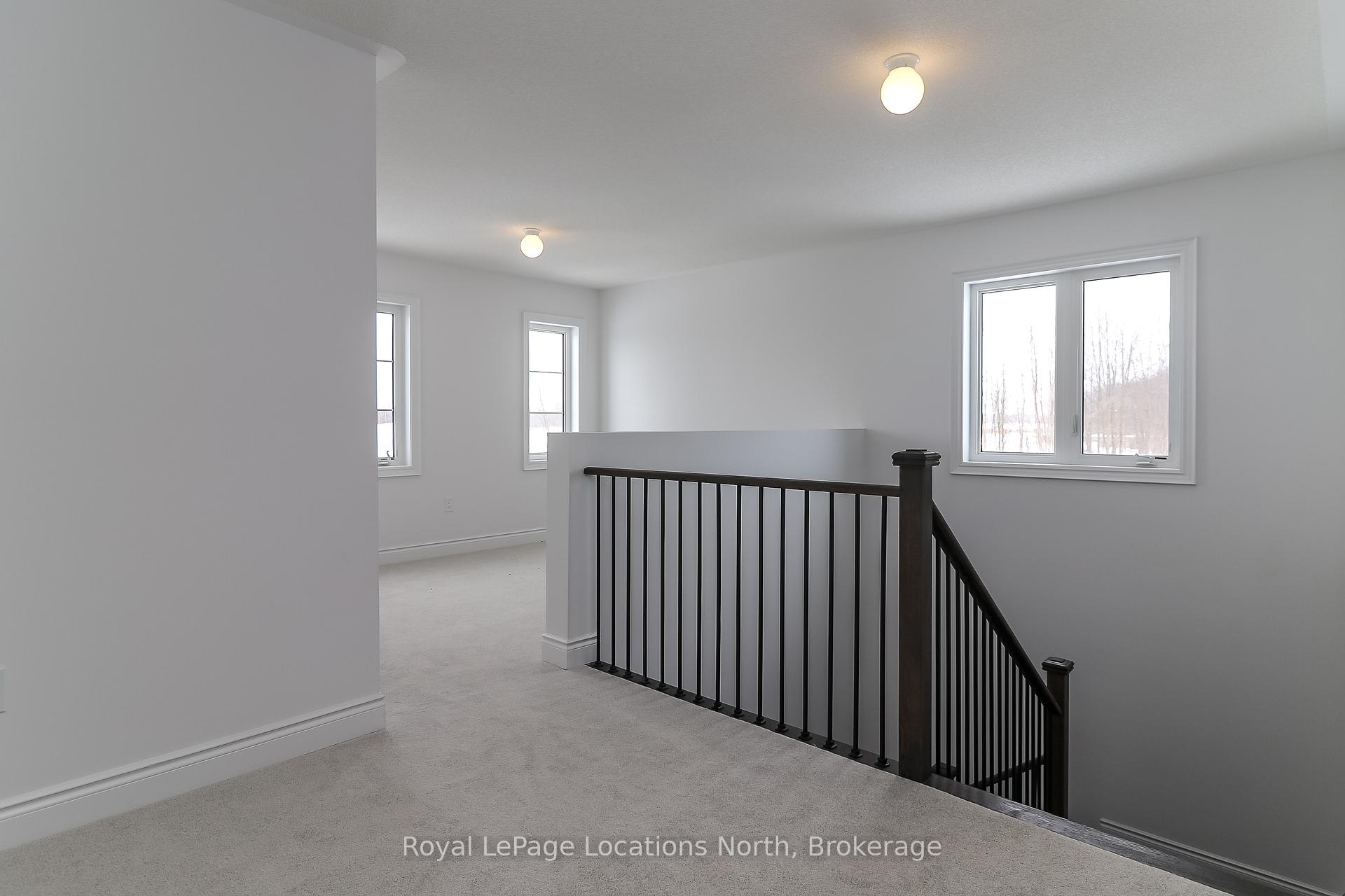 Photo 20 of 69 Amber Drive, Wasaga Beach — HOMEH