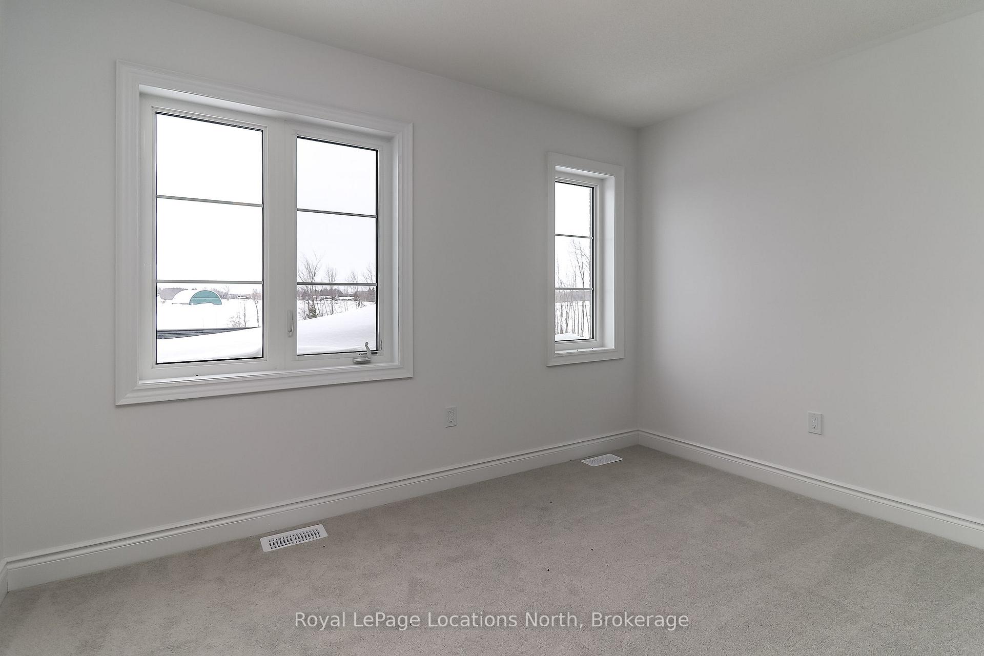 Photo 21 of 69 Amber Drive, Wasaga Beach — HOMEH