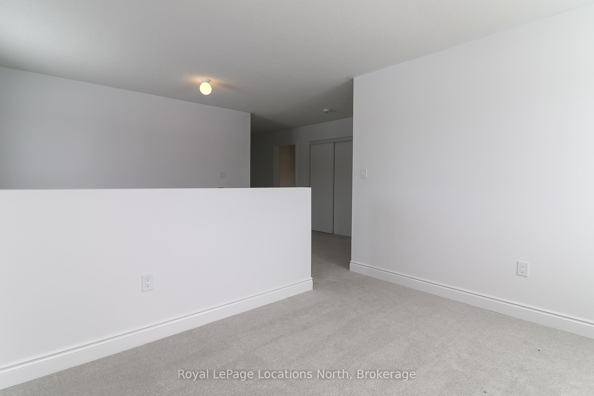 Photo 22 of 69 Amber Drive, Wasaga Beach — HOMEH