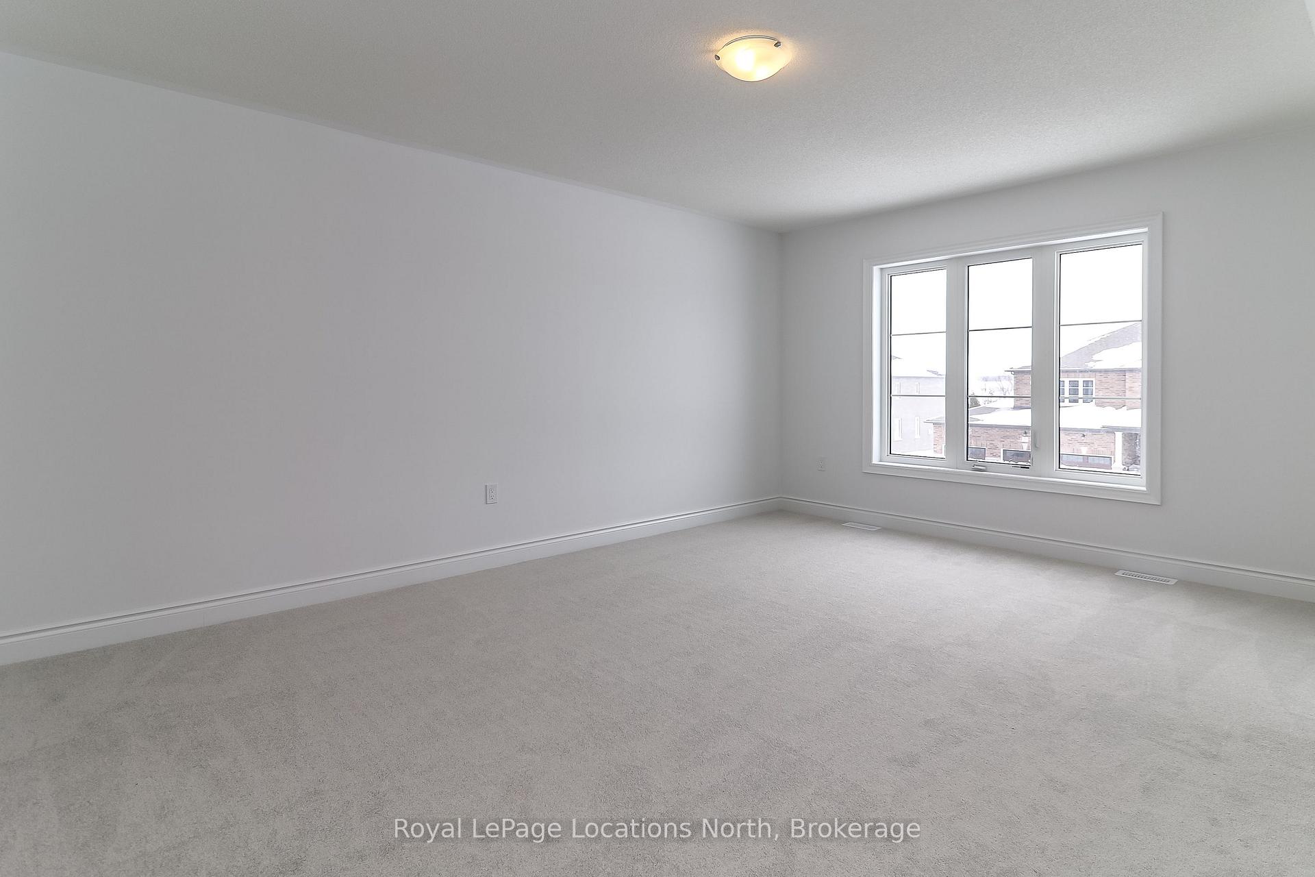 Photo 23 of 69 Amber Drive, Wasaga Beach — HOMEH