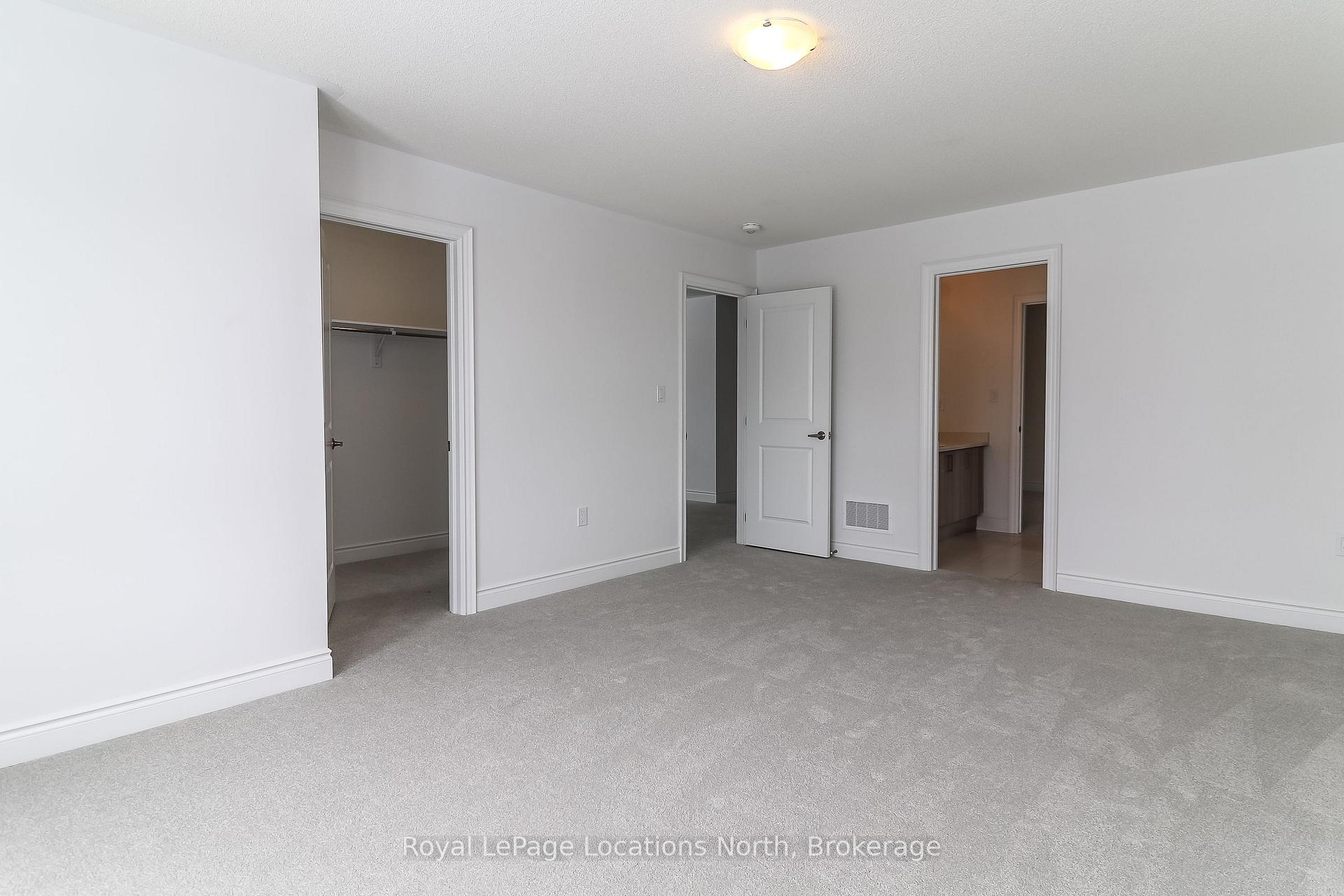 Photo 24 of 69 Amber Drive, Wasaga Beach — HOMEH