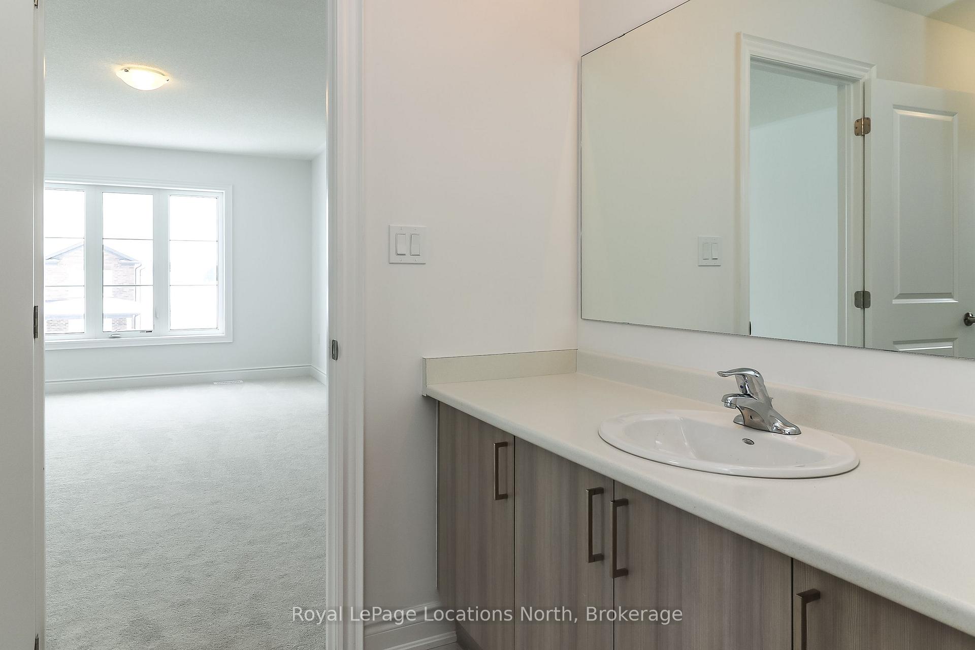 Photo 25 of 69 Amber Drive, Wasaga Beach — HOMEH