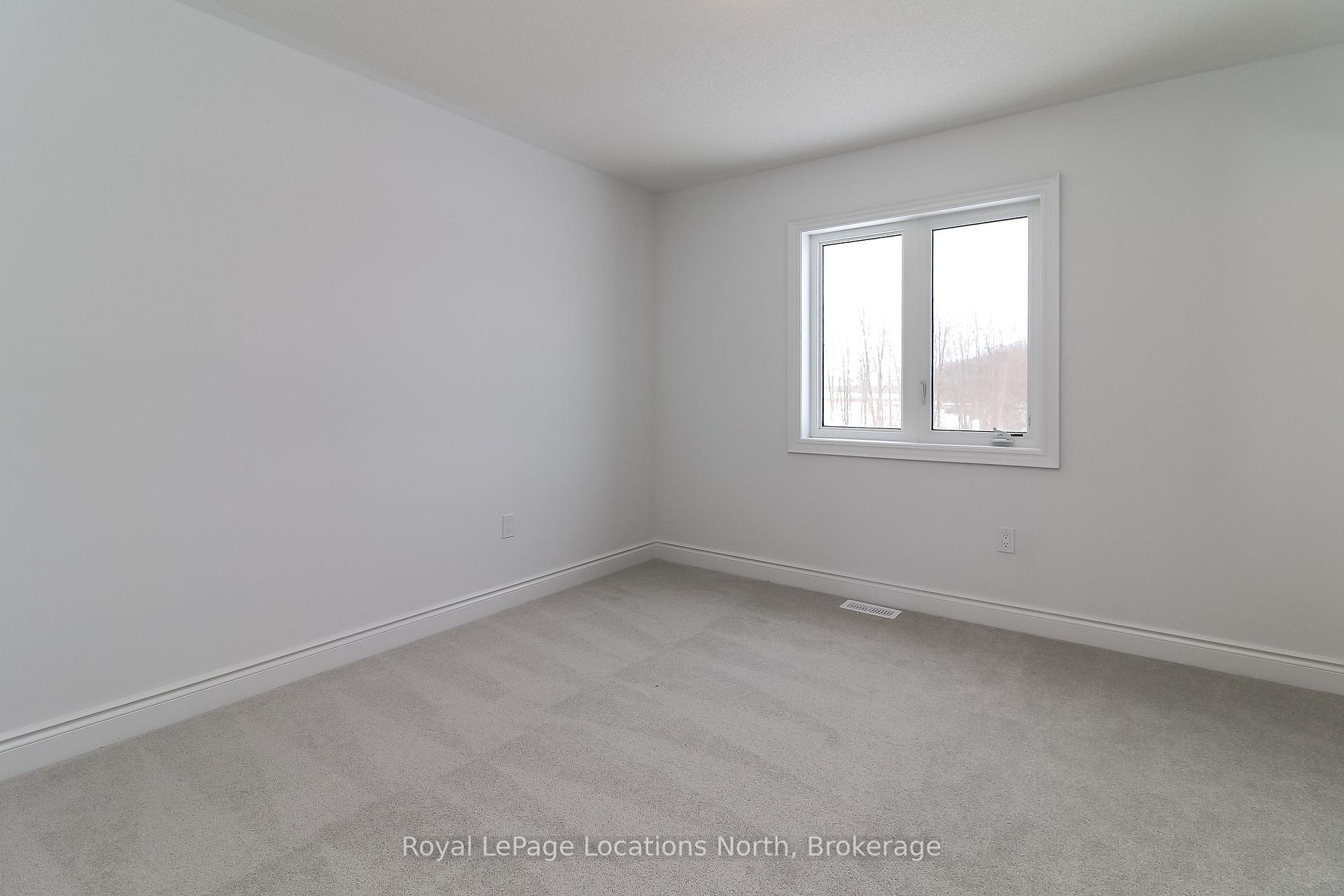 Photo 26 of 69 Amber Drive, Wasaga Beach — HOMEH