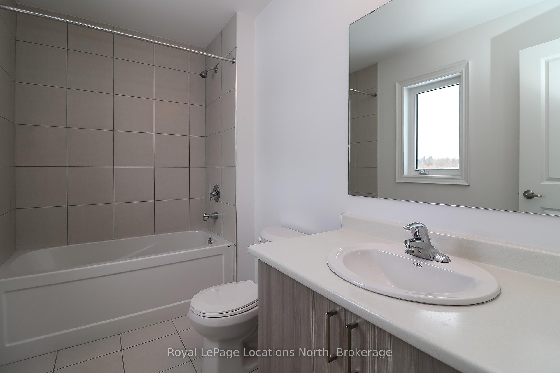 Photo 27 of 69 Amber Drive, Wasaga Beach — HOMEH