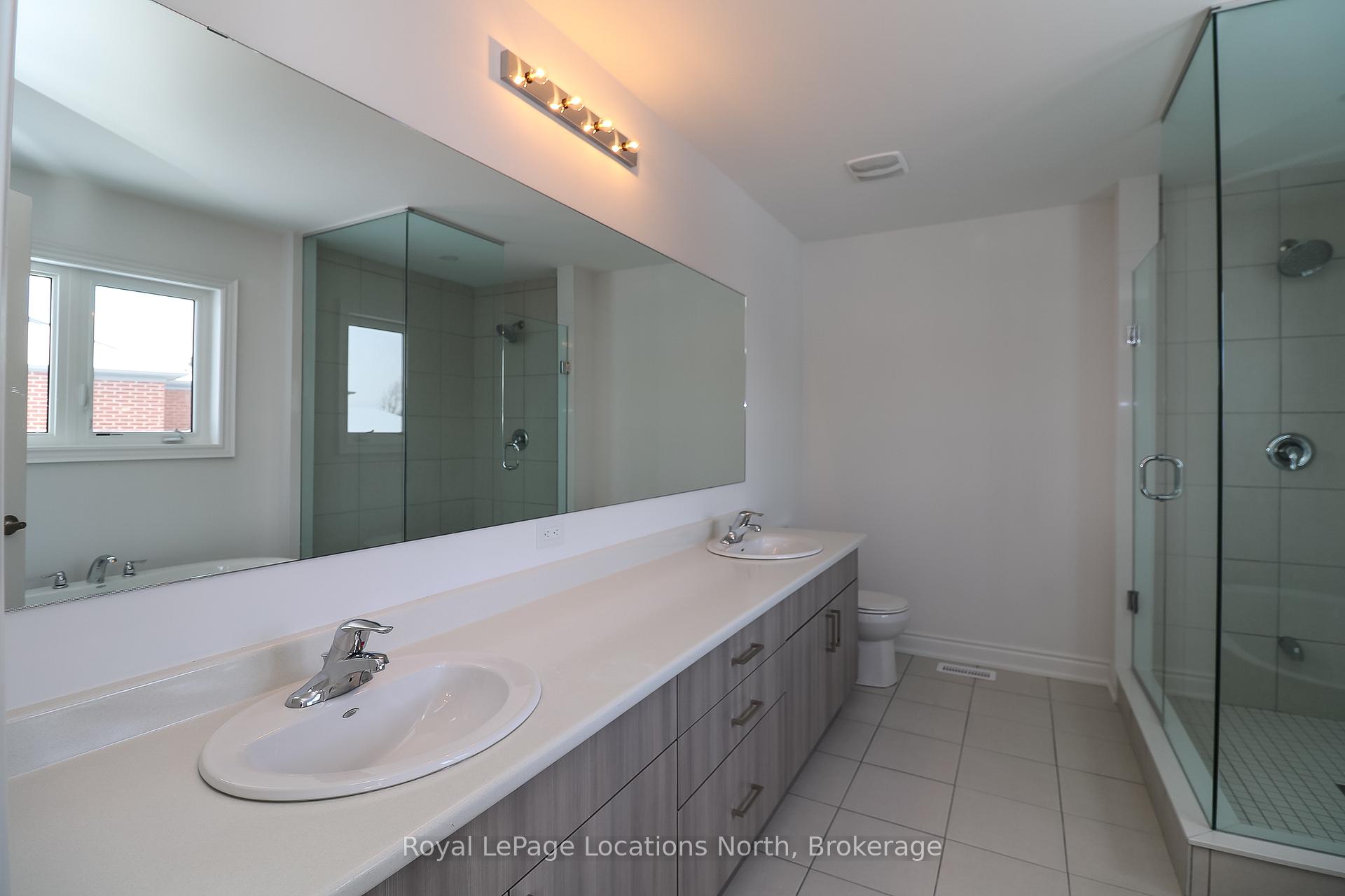 Photo 28 of 69 Amber Drive, Wasaga Beach — HOMEH