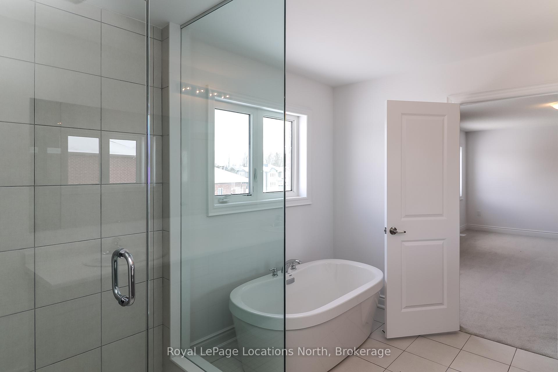 Photo 29 of 69 Amber Drive, Wasaga Beach — HOMEH