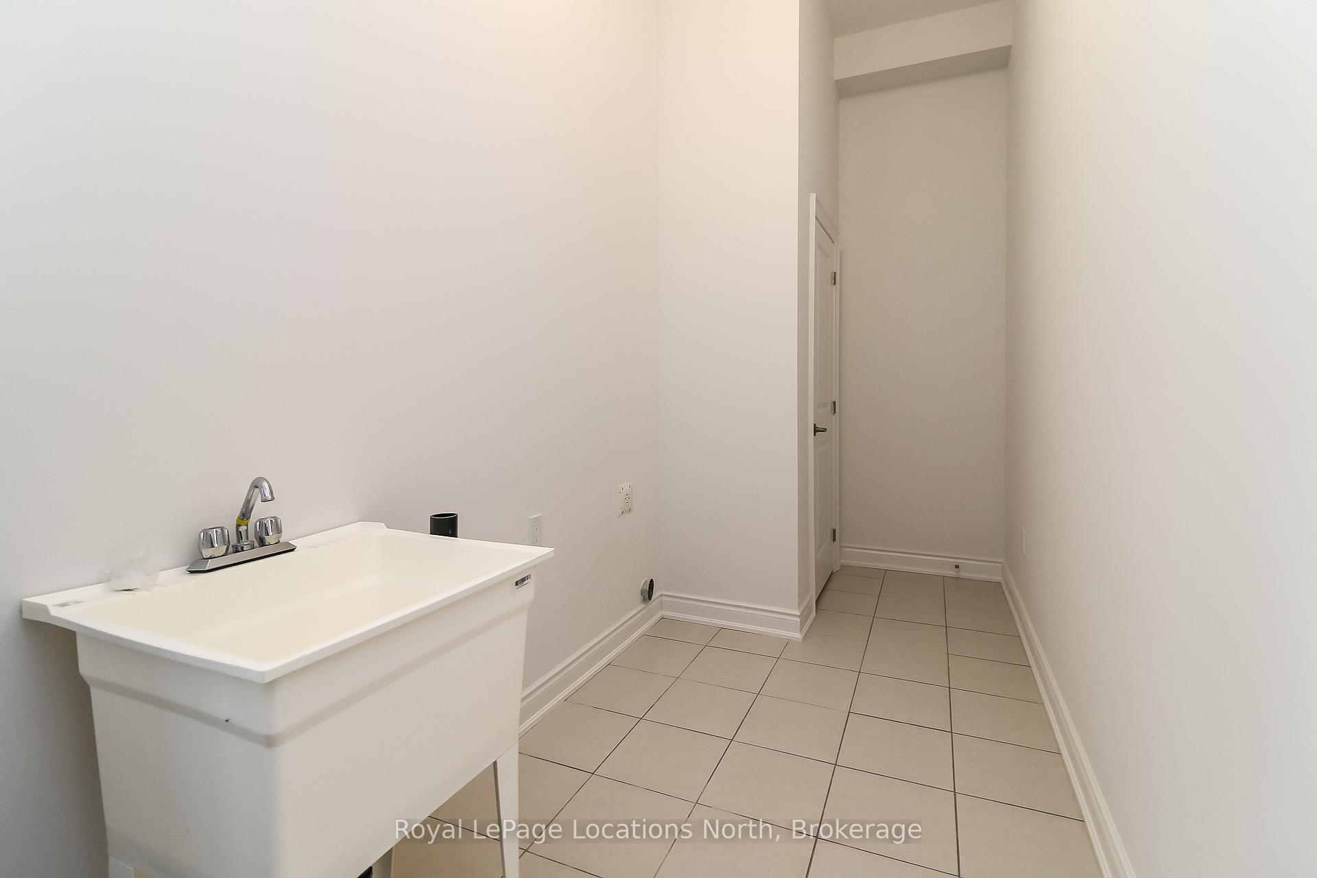 Photo 30 of 69 Amber Drive, Wasaga Beach — HOMEH