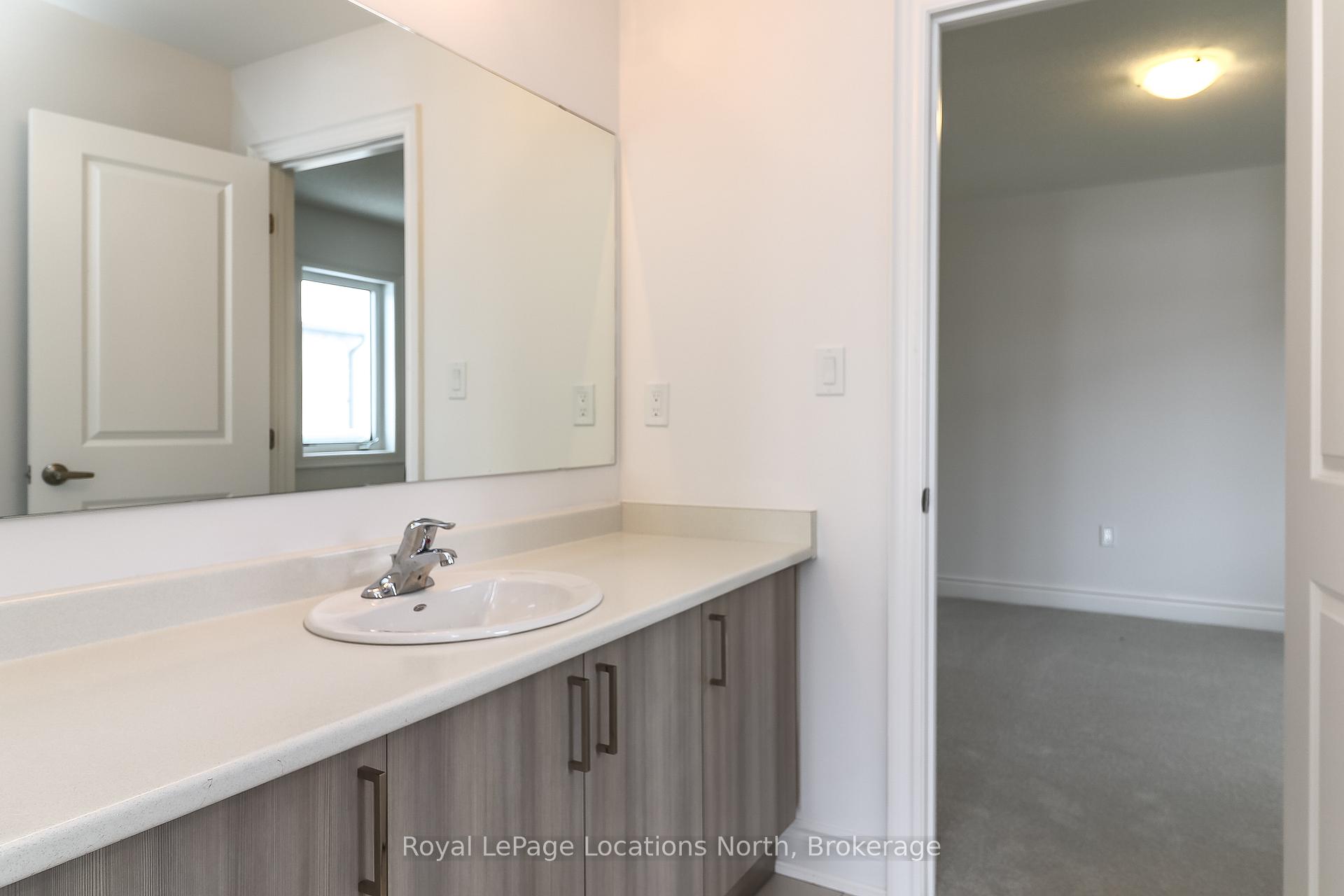 Photo 34 of 69 Amber Drive, Wasaga Beach — HOMEH