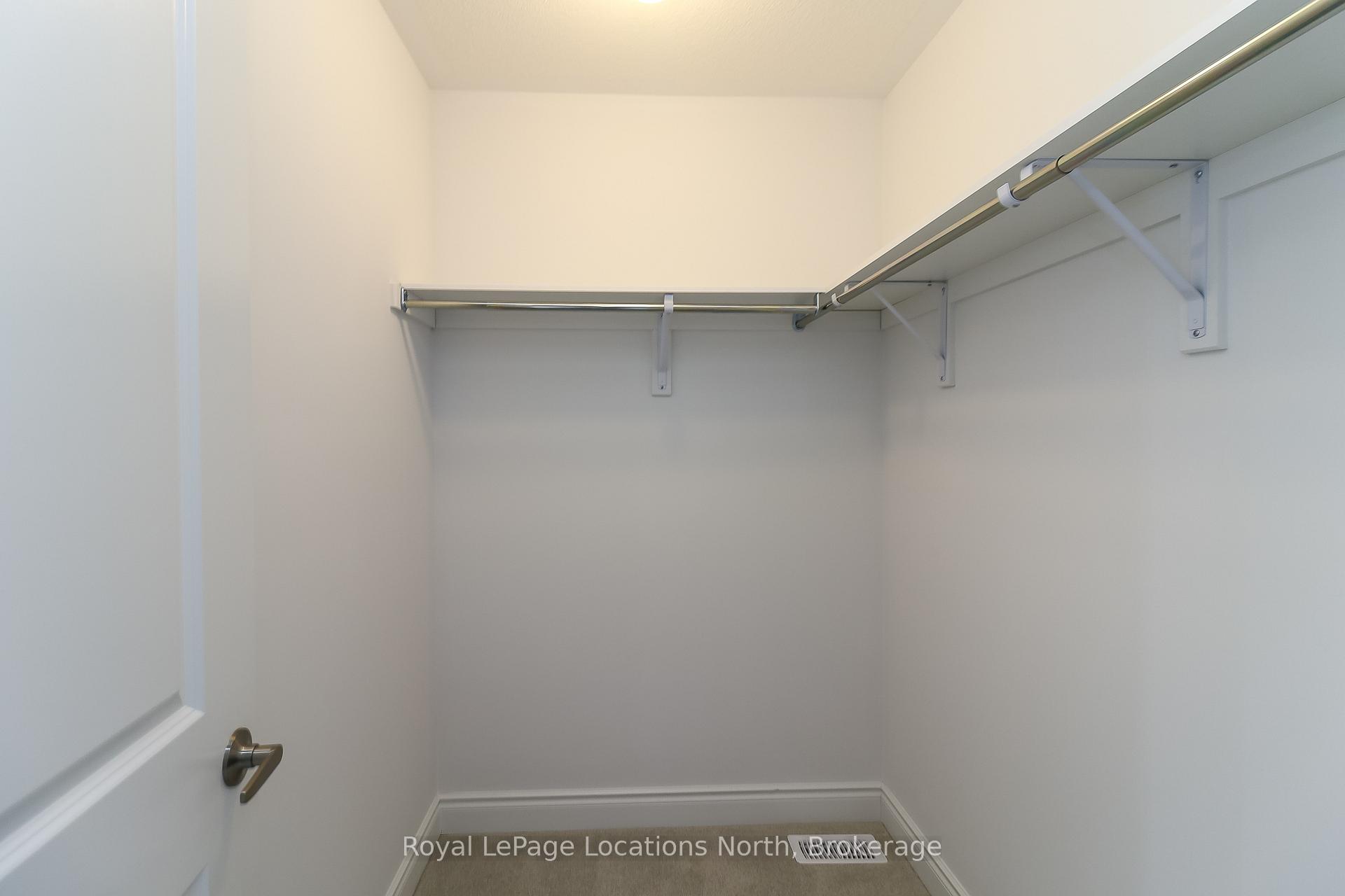 Photo 38 of 69 Amber Drive, Wasaga Beach — HOMEH