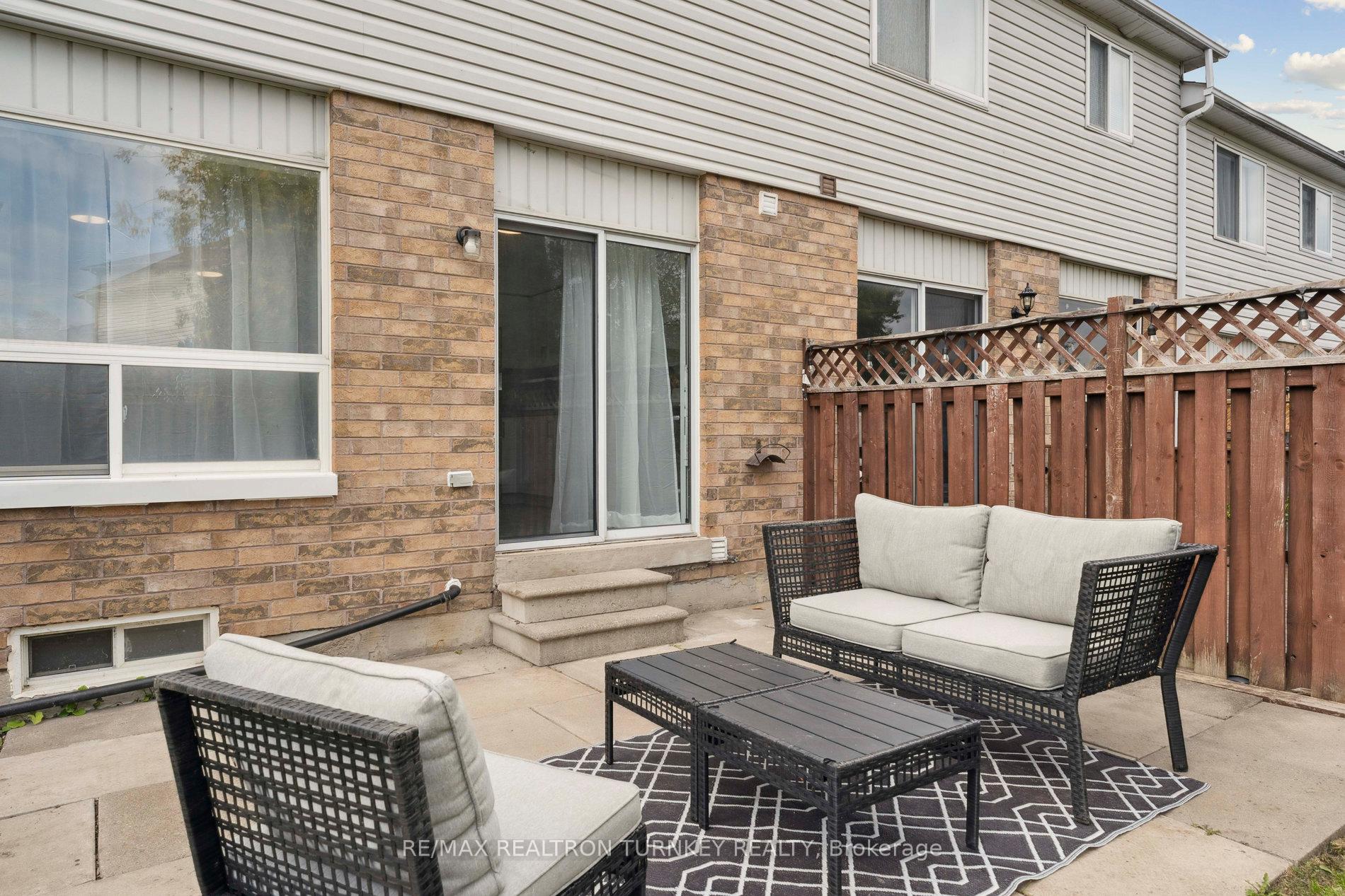 Photo 44 of 83 Pickett Crescent, Barrie, Painswick North — HOMEH