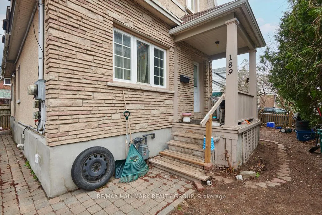 Photo 2 of 189 Devonshire Lane, Ottawa, Westboro/Hampton Park — HOMEH