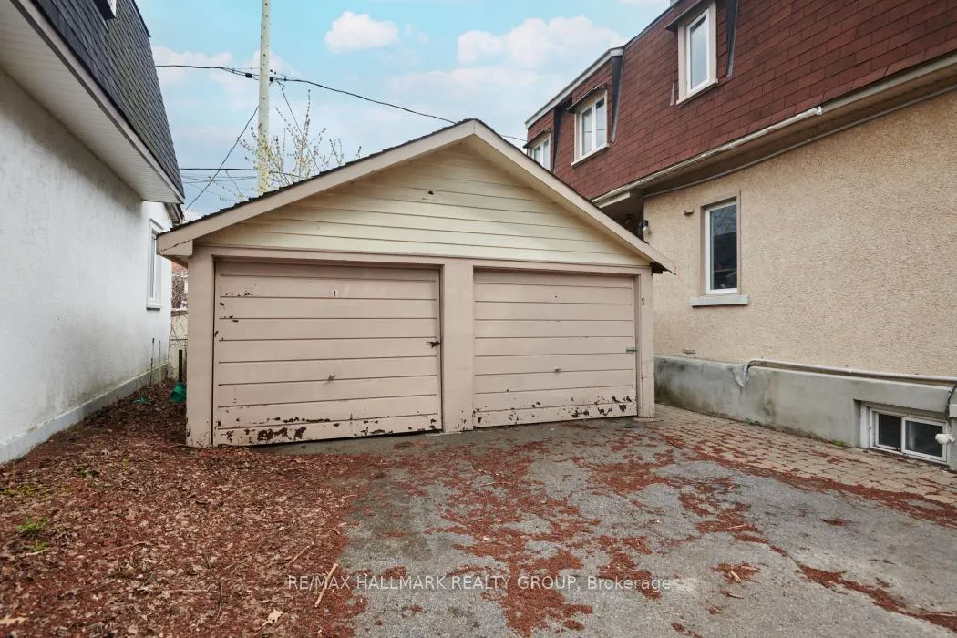 Photo 6 of 189 Devonshire Lane, Ottawa, Westboro/Hampton Park — HOMEH