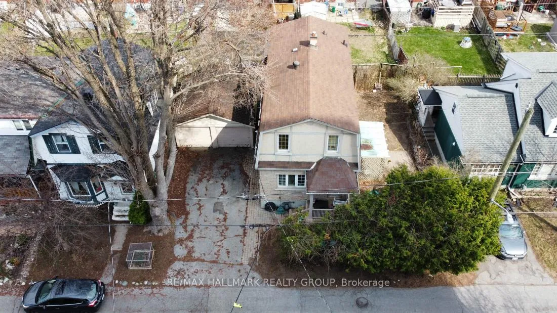 Photo 7 of 189 Devonshire Lane, Ottawa, Westboro/Hampton Park — HOMEH