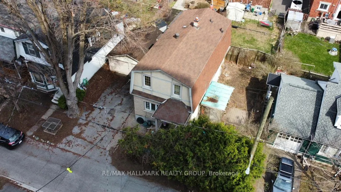 Photo 8 of 189 Devonshire Lane, Ottawa, Westboro/Hampton Park — HOMEH