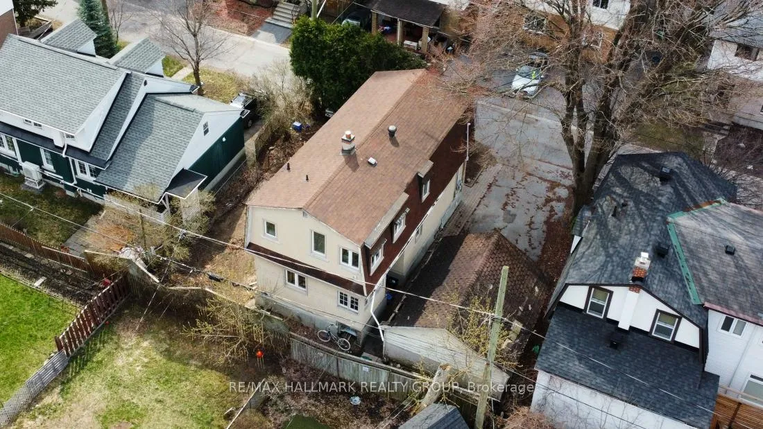 Photo 10 of 189 Devonshire Lane, Ottawa, Westboro/Hampton Park — HOMEH