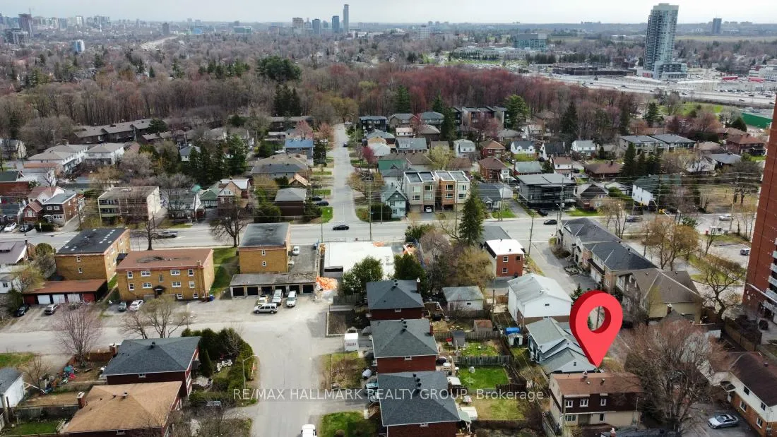 Photo 11 of 189 Devonshire Lane, Ottawa, Westboro/Hampton Park — HOMEH