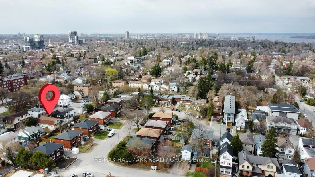 Photo 12 of 189 Devonshire Lane, Ottawa, Westboro/Hampton Park — HOMEH