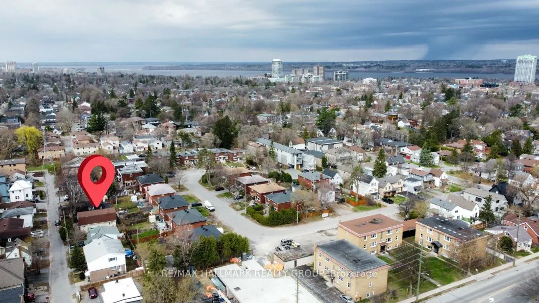 Photo 13 of 189 Devonshire Lane, Ottawa, Westboro/Hampton Park — HOMEH