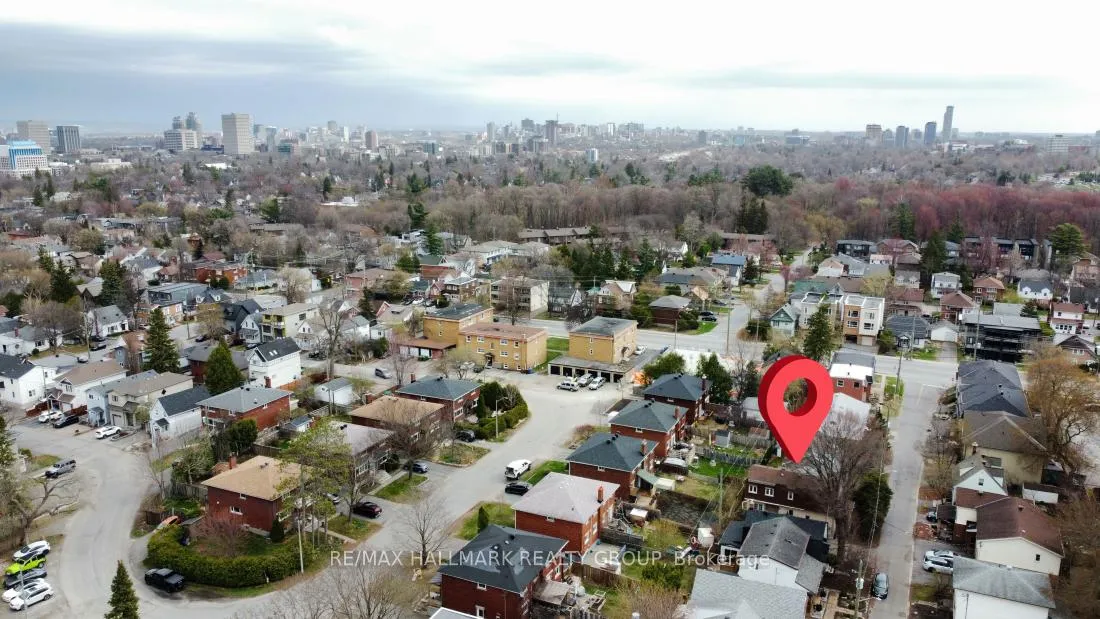 Photo 14 of 189 Devonshire Lane, Ottawa, Westboro/Hampton Park — HOMEH