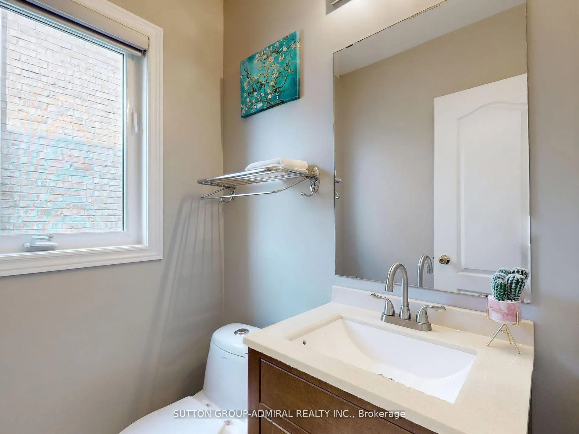 Photo 15 of 25 D'eva Drive, Vaughan, Patterson — HOMEH