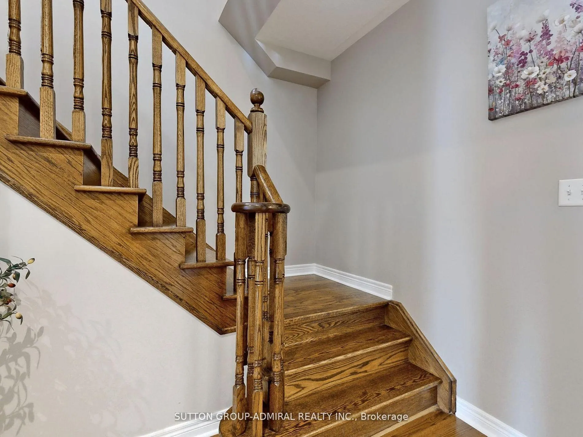 Photo 16 of 25 D'eva Drive, Vaughan, Patterson — HOMEH