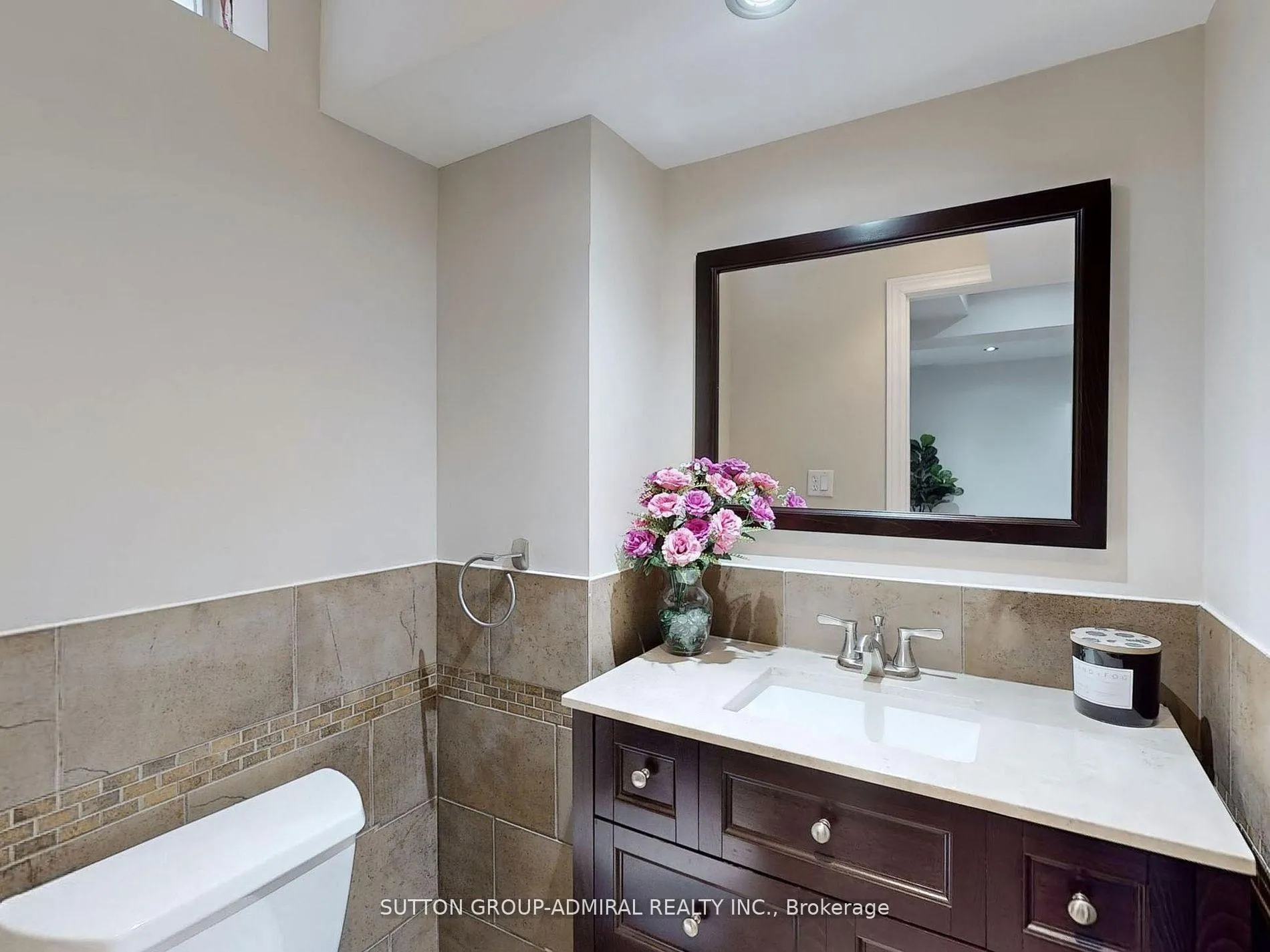 Photo 31 of 25 D'eva Drive, Vaughan, Patterson — HOMEH