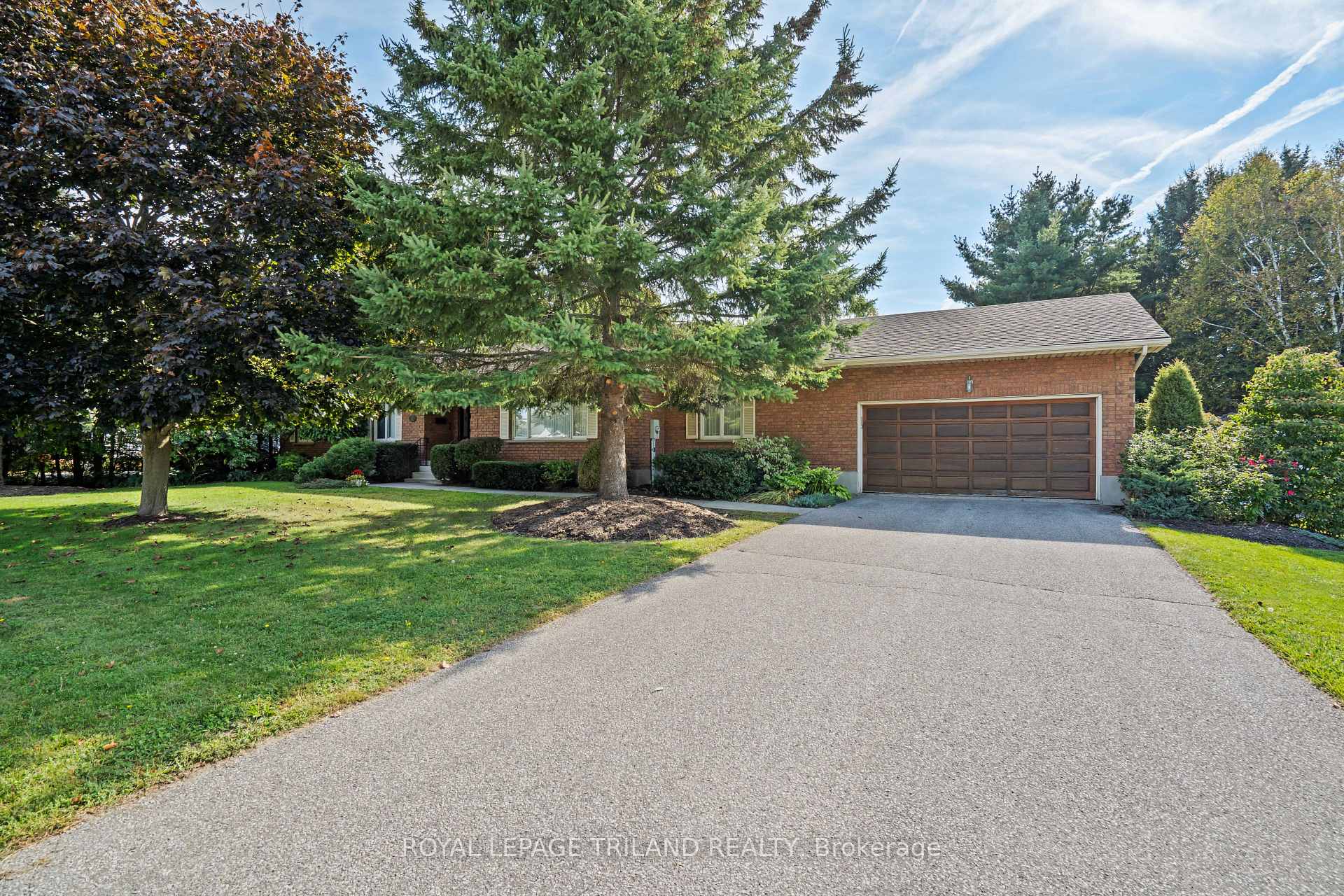 Photo 1 of 9380 Plank Road N, Bayham, Straffordville — HOMEH