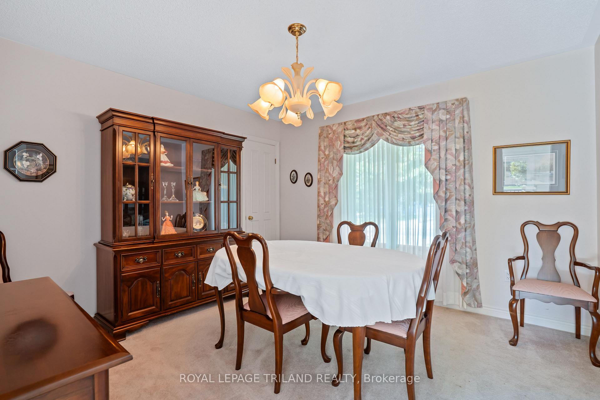 Photo 12 of 9380 Plank Road N, Bayham, Straffordville — HOMEH