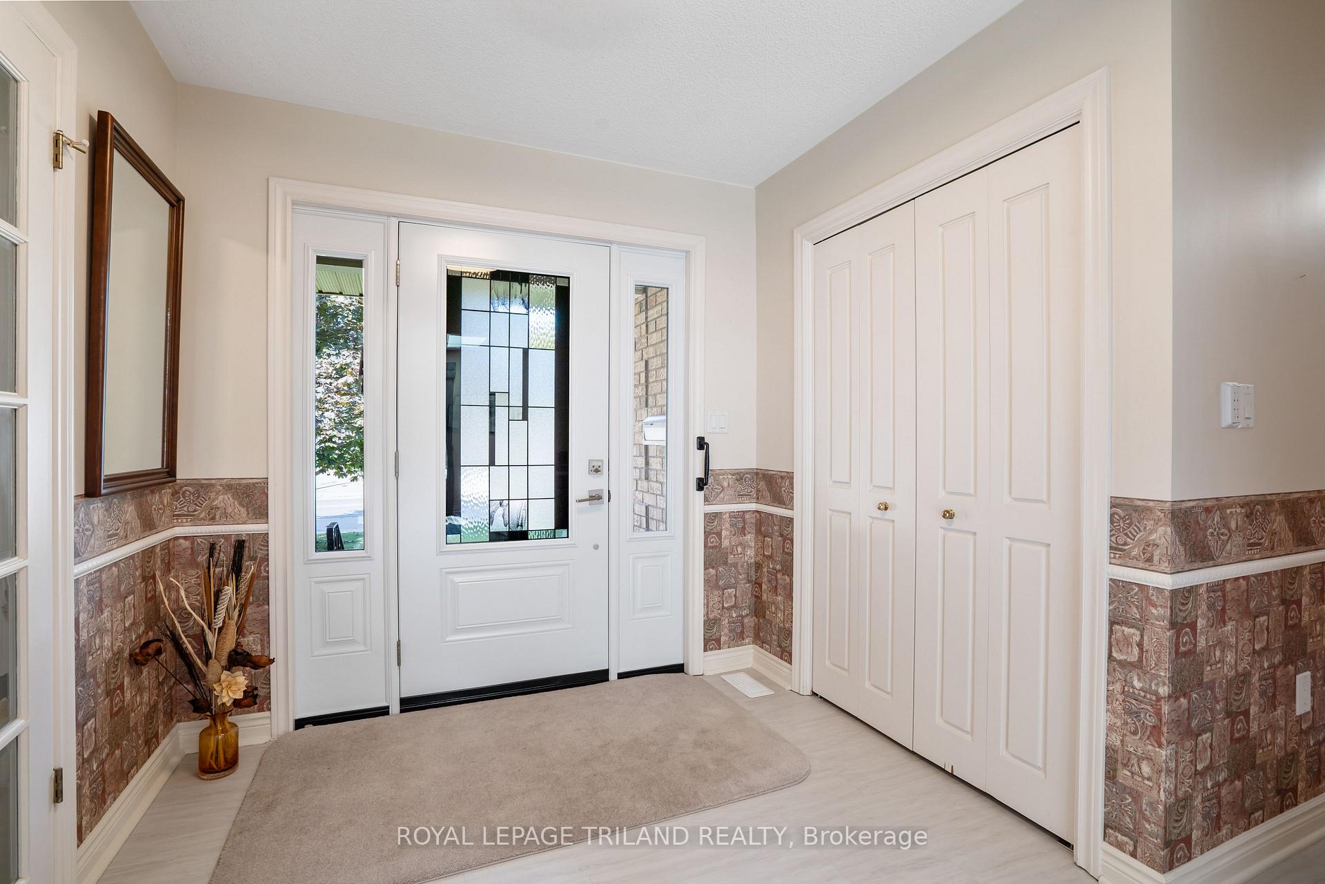 Photo 2 of 9380 Plank Road N, Bayham, Straffordville — HOMEH